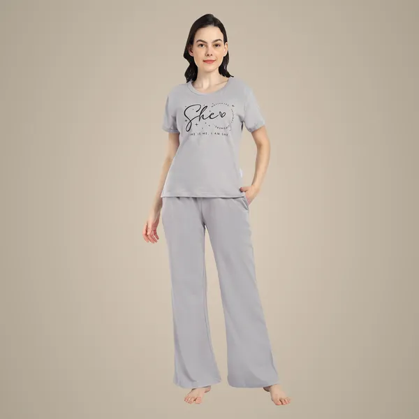 Grey_She_Motivates_Cotton_Co-Ord_Set_For_Women