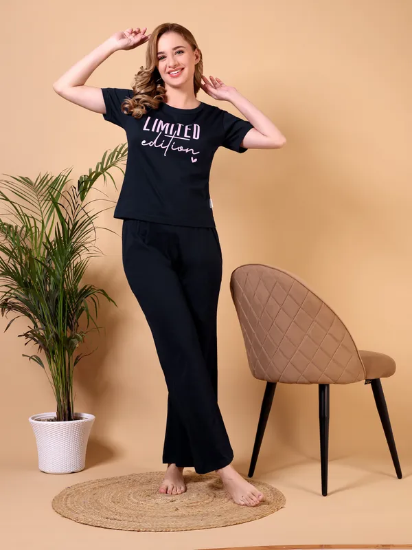 CO-ORD_SET_NAVY_LIMITED_EDITION