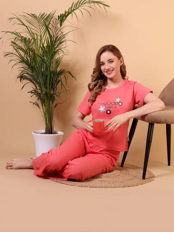 CO-ORD_SET_GOOD_VIBES