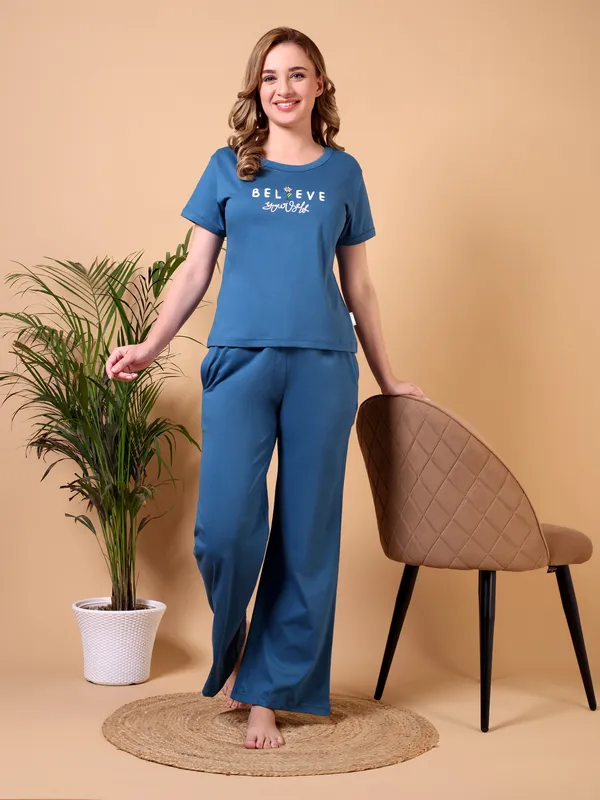 CO-ORD_SET_BELIEVE_IN_YOURSELF