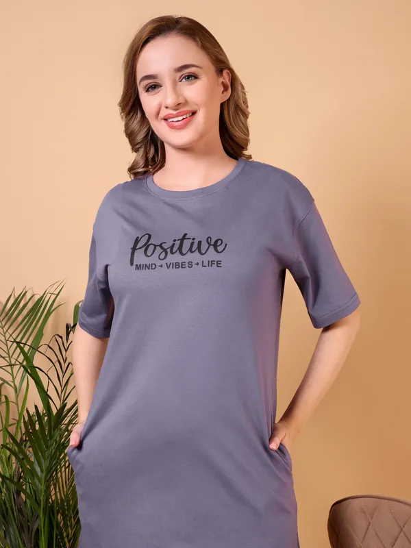POSITIVE_NIGHT_SHIRT_HAZY_LILAC