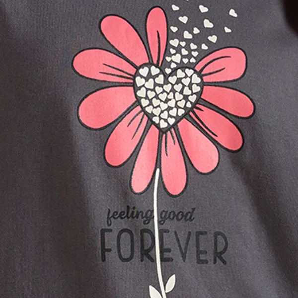 FEELING_GOOD_FOREVER