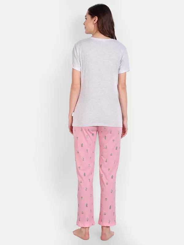 Pink_Cactus_Cotton_Full_Pant_For_Women
