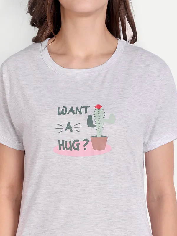 Pink_Cactus_Cotton_Full_Pant_For_Women