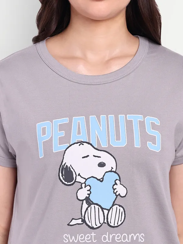 Blue_Peanut_Sweet_Dream_Cotton_Full_Pyjama_Sets_For_Women