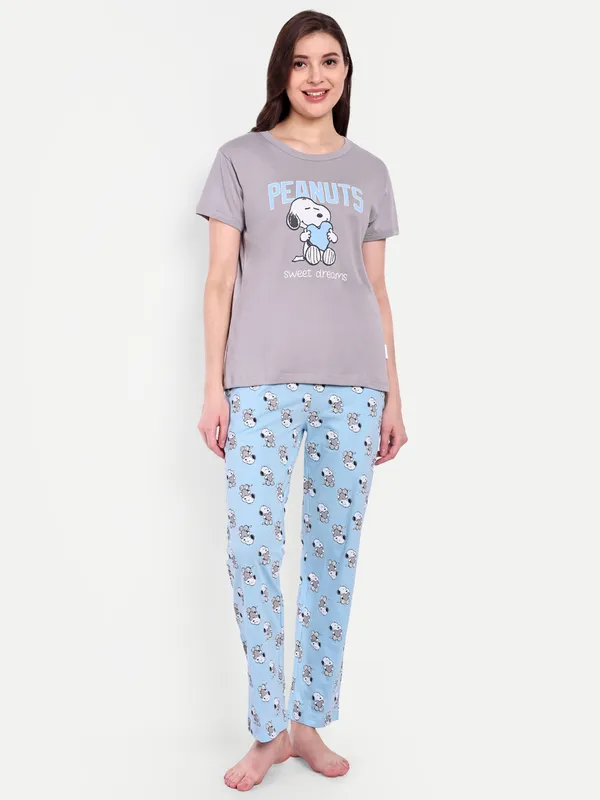 Blue_Peanut_Sweet_Dream_Cotton_Full_Pyjama_Sets_For_Women
