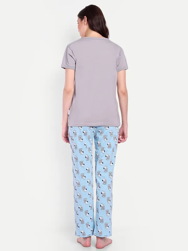 Blue_Peanut_Sweet_Dream_Cotton_Full_Pyjama_Sets_For_Women