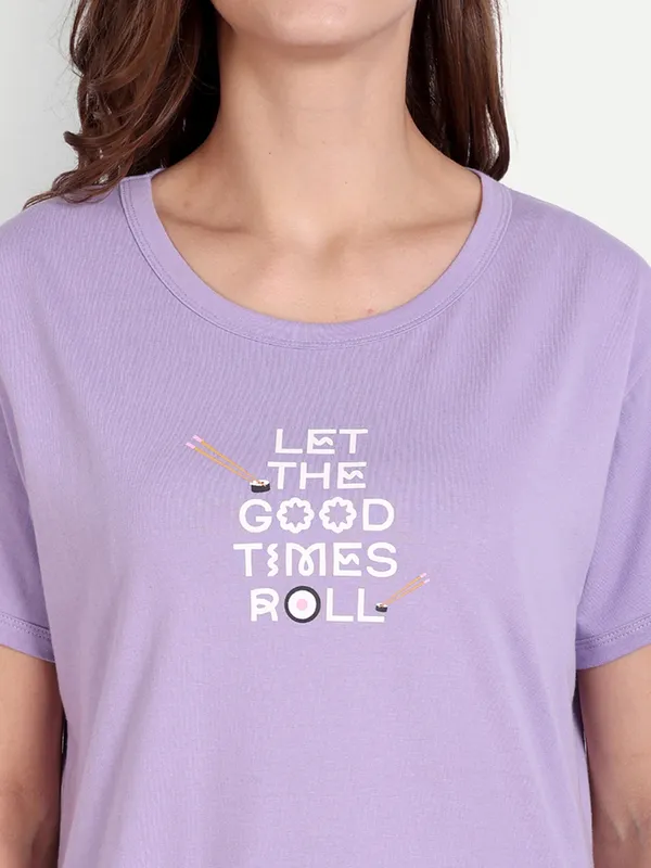 Lavender_Sushi_Cotton_Full_Pants_For_Women