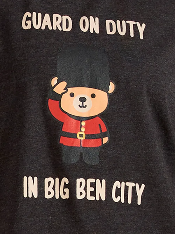 BIG_BEN_NIGHTSHIRT_CHARCOAL