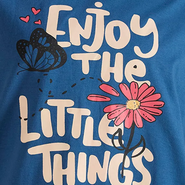 ENJOY_LITTLE_THING_BLUE_NOVA