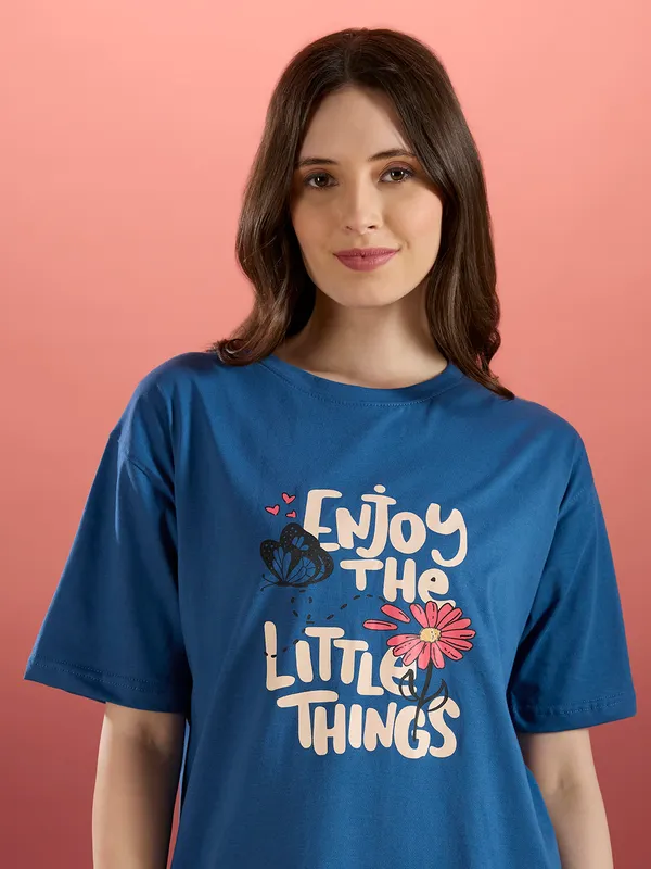 ENJOY_LITTLE_THING_BLUE_NOVA