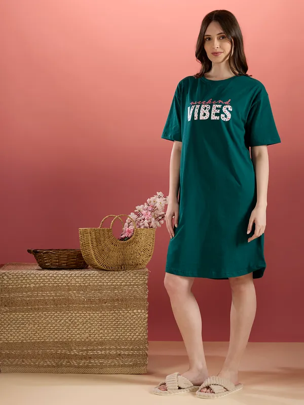 WEEKEND_VIBES_HARBOUR_GREEN