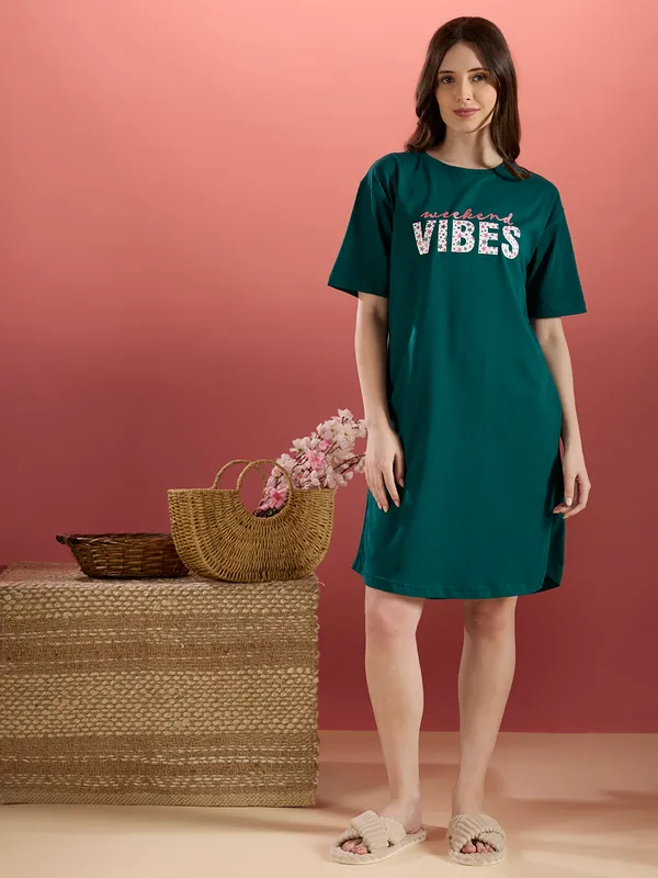 WEEKEND_VIBES_HARBOUR_GREEN