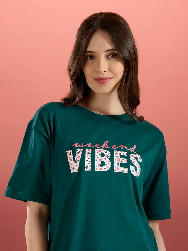 WEEKEND_VIBES_HARBOUR_GREEN