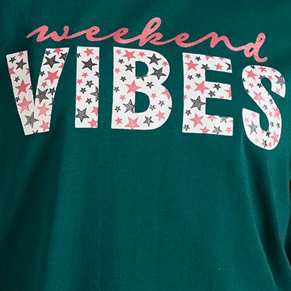 WEEKEND_VIBES_HARBOUR_GREEN