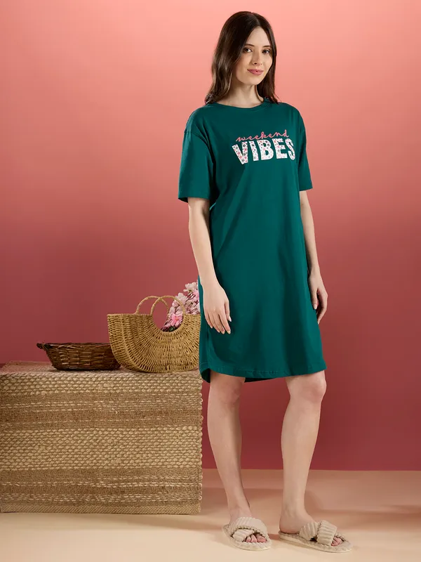 WEEKEND_VIBES_HARBOUR_GREEN