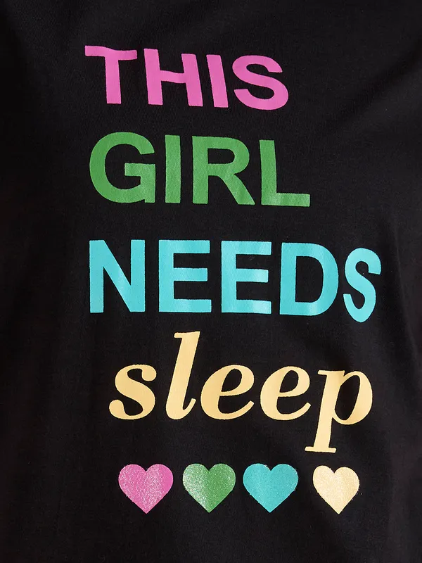 THIS_GIRL_NEEDS_SLEEP