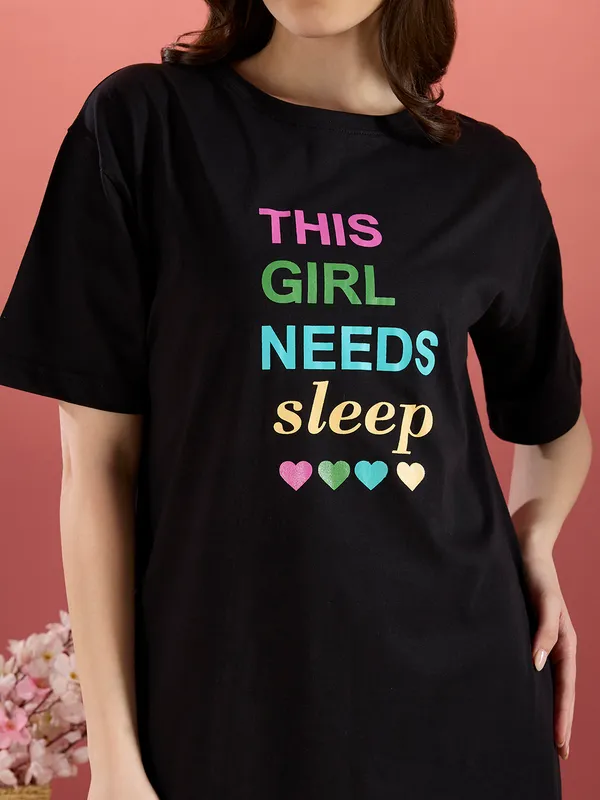 THIS_GIRL_NEEDS_SLEEP