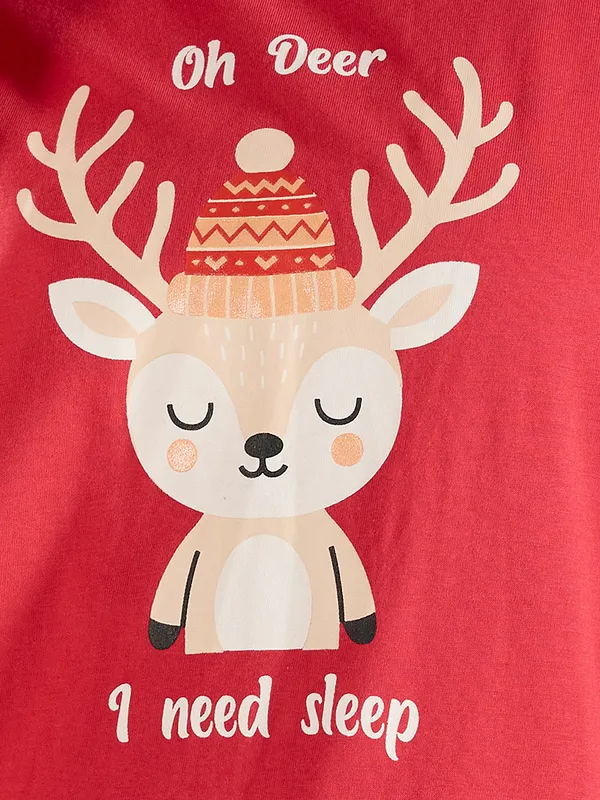 REINDEER__NIGHTY