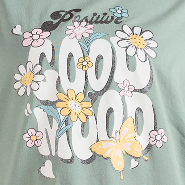 POSITIVE_GOOD_MOOD_NIGHT_SHIRT_PISTA_GREEN