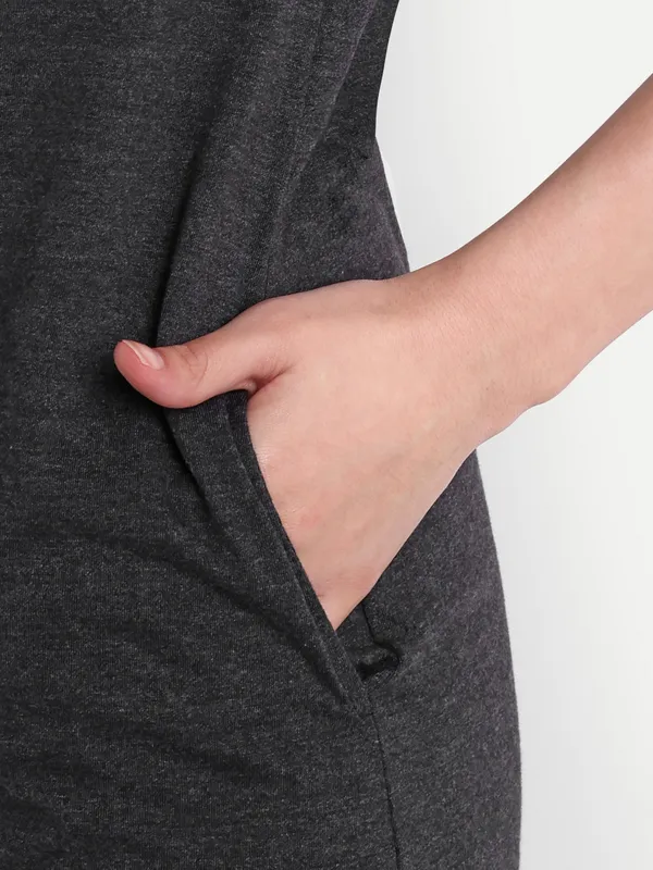Charcoal_Make_A_Wish_Cotton_Night-Shirt_For_Women