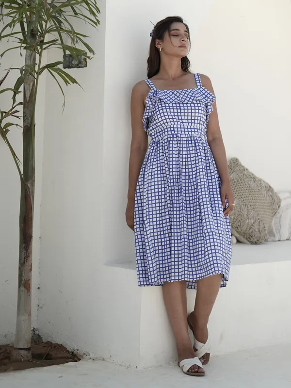 Olivia_Hand_Block_Printed_Dress