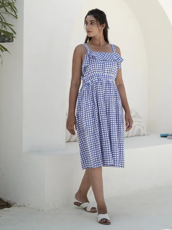 Olivia_Hand_Block_Printed_Dress