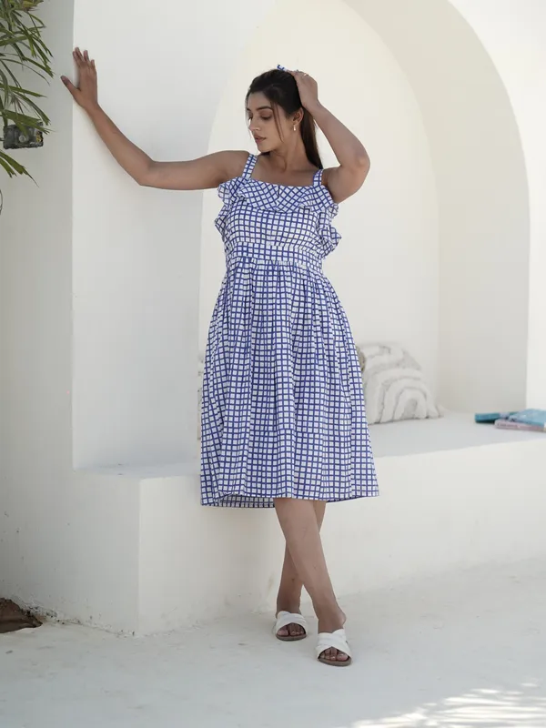 Olivia_Hand_Block_Printed_Dress
