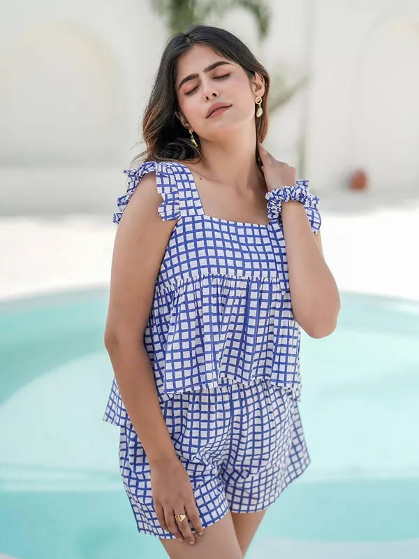 Allegra_Hand_Block_Printed_Co-Ord_Set