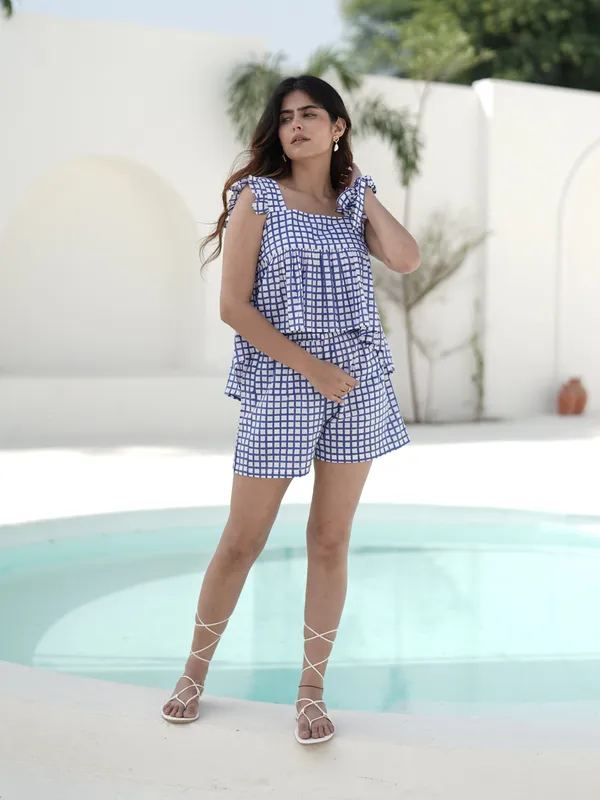 Allegra_Hand_Block_Printed_Co-Ord_Set
