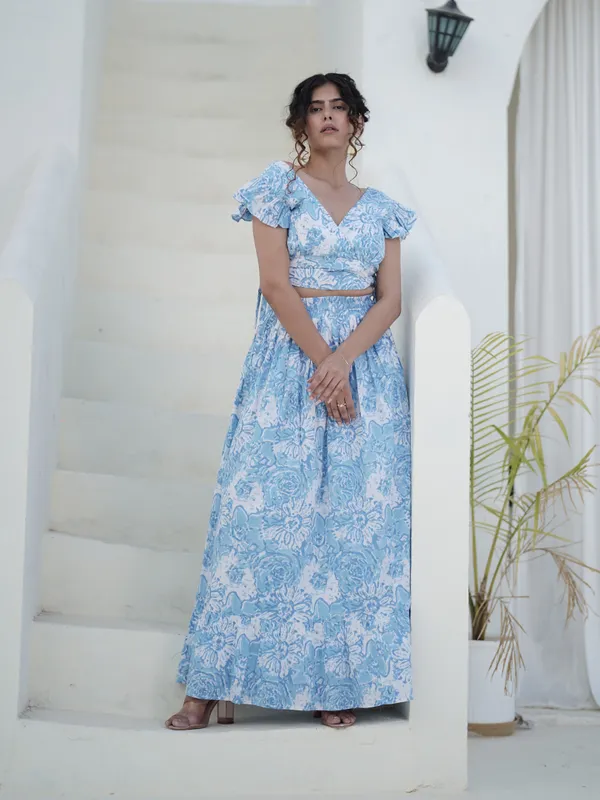 Alessia_Hand_Block_Printed_Co-Ord_Set