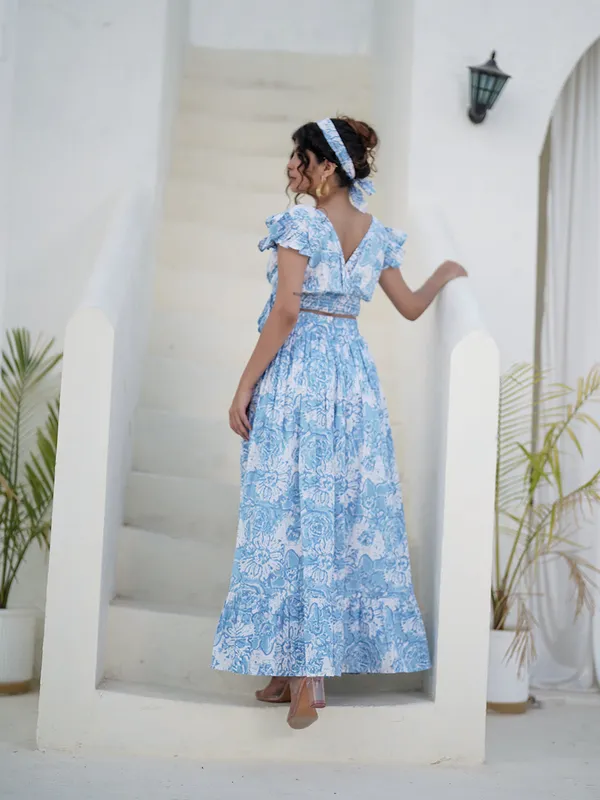 Alessia_Hand_Block_Printed_Co-Ord_Set