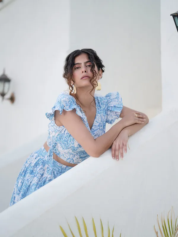Alessia_Hand_Block_Printed_Co-Ord_Set