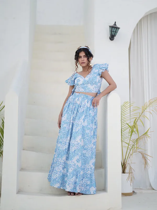 Alessia_Hand_Block_Printed_Co-Ord_Set