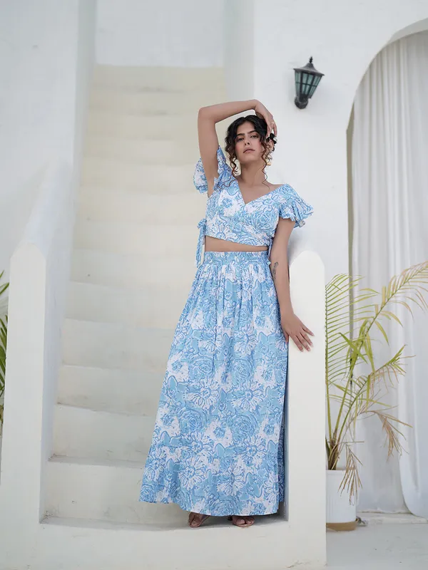 Alessia_Hand_Block_Printed_Co-Ord_Set