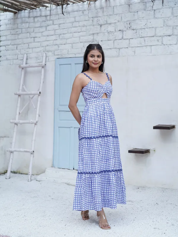 Clara_Hand_Block_Printed_Maxi_Dress