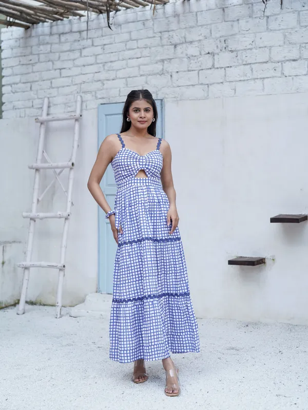 Clara_Hand_Block_Printed_Maxi_Dress