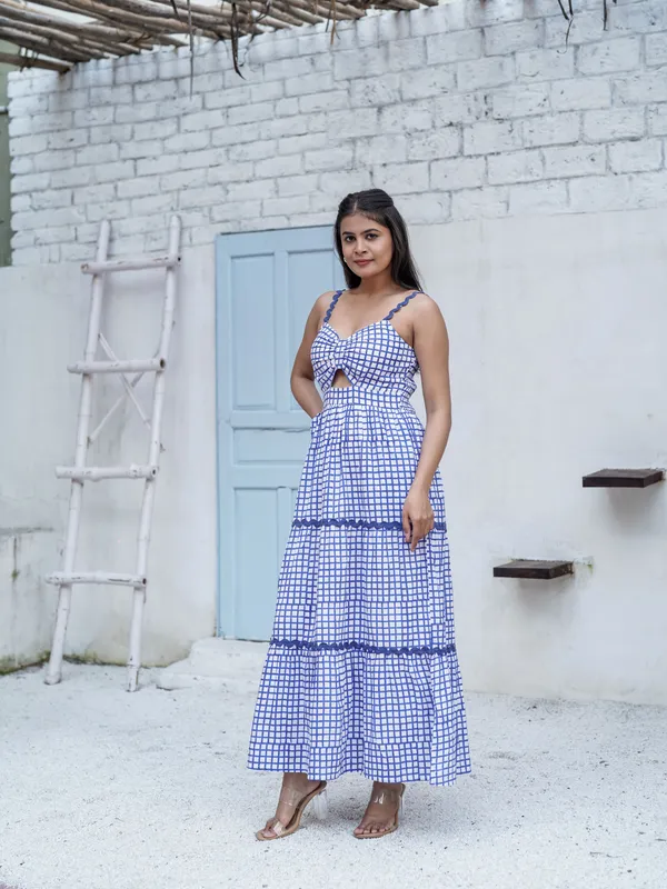 Clara_Hand_Block_Printed_Maxi_Dress