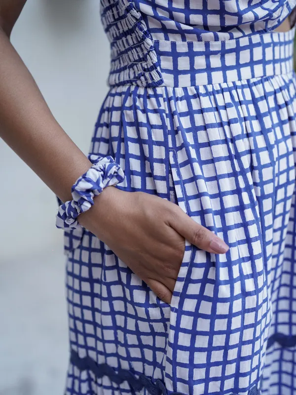 Clara_Hand_Block_Printed_Maxi_Dress