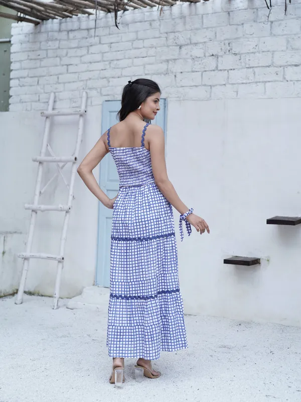 Clara_Hand_Block_Printed_Maxi_Dress