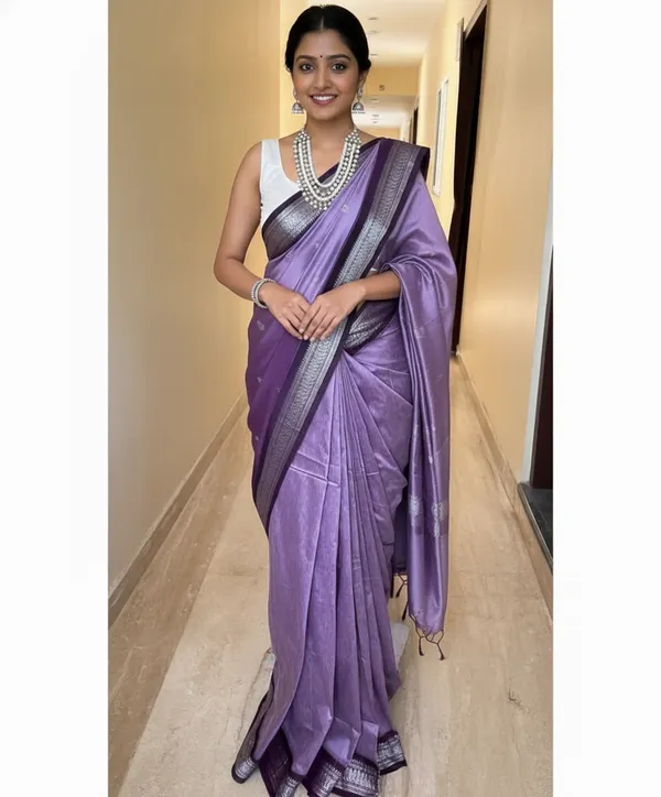 Purple_Kalyani_Cotton_Silk_Handloom_Saree_For_Women