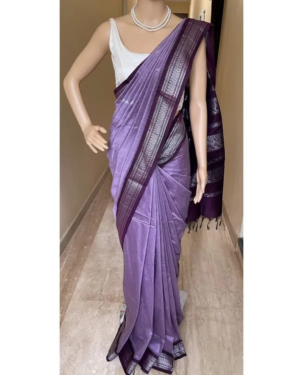 Purple_Kalyani_Cotton_Silk_Handloom_Saree_For_Women
