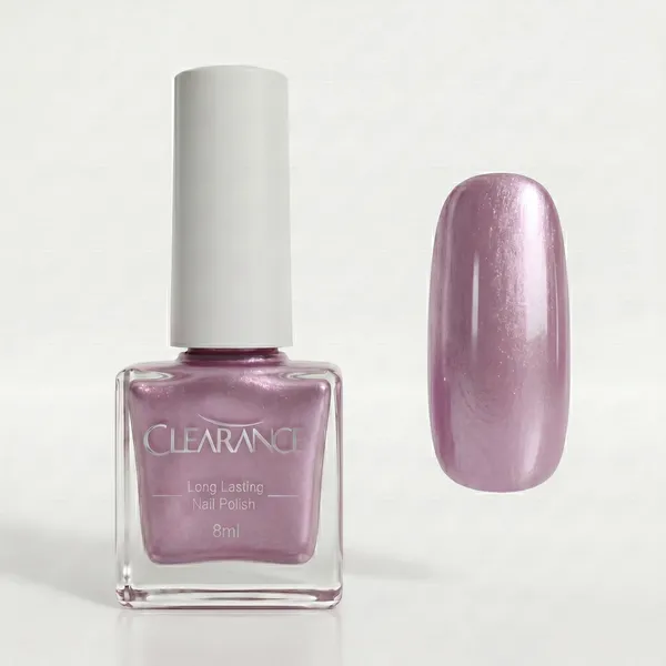 Multicolor_Long_Lasting_Shimmer_Nail_Polish_Pack_Of_5