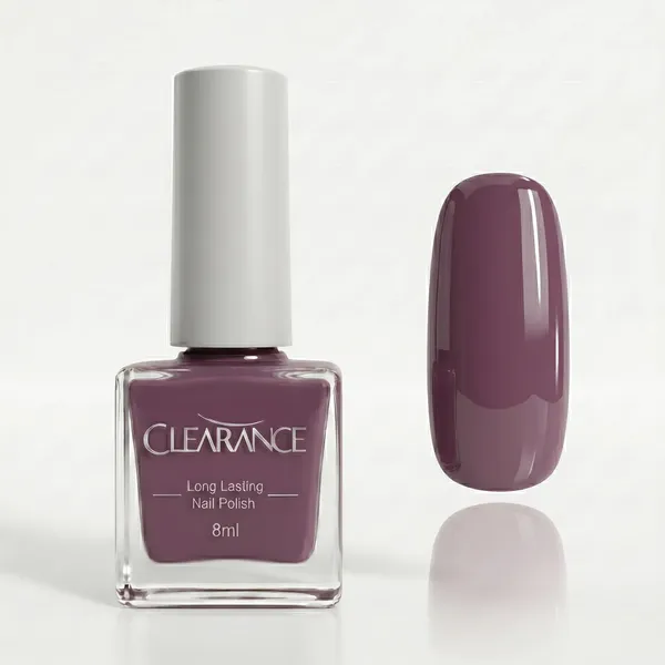 Multicolor_Long_Lasting_Nail_Polish_Pack_Of_5