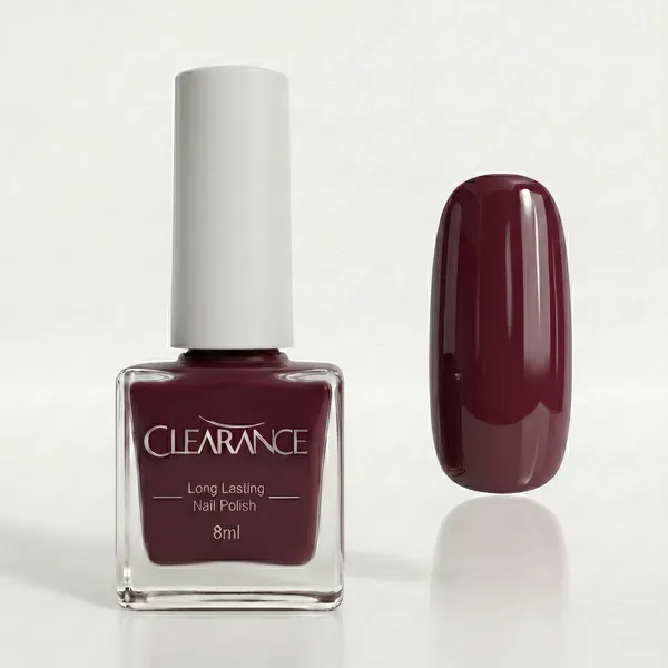 Multicolor_Long_Lasting_Nail_Polish_Pack_Of_5