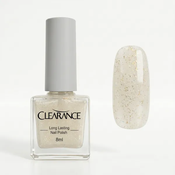 Multicolor_Long_Lasting_Metallic_Nail_Polish_Pack_Of_5