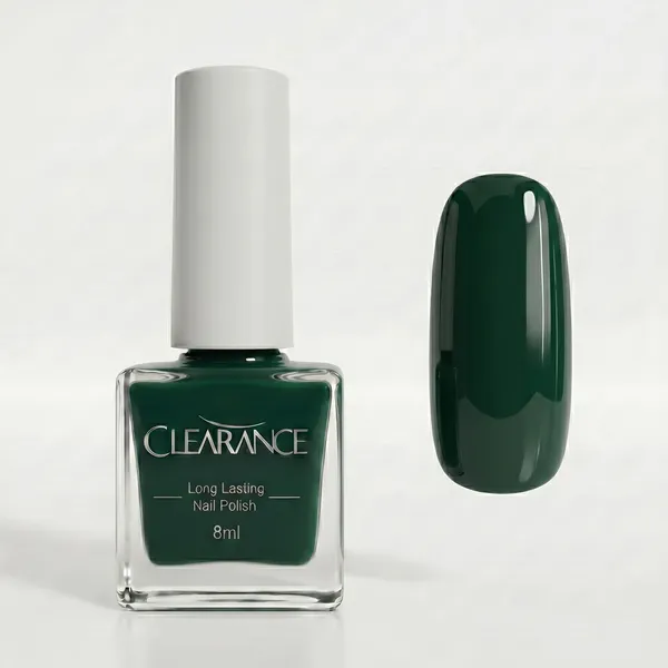 Multicolor_Long_Lasting_Glossy_Nail_Polish_Pack_Of_5