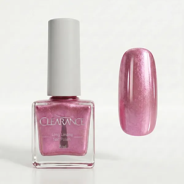 Multicolor_Long_Lasting_Nail_Polish_Pack_Of_5