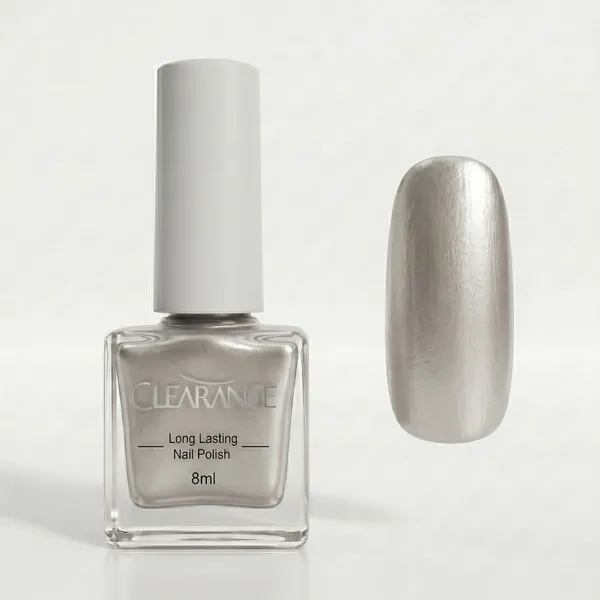 Multicolor_Long_Lasting_Glossy_Nail_Polish_Pack_Of_5