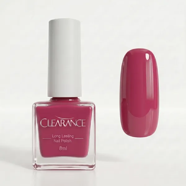 Multicolor_Long_Lasting_Nail_Polish_Pack_Of_5